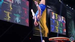 mag q patron stefano ita ph simone ferraro sfa 3052 copia